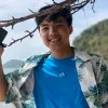 Tung Tran
