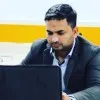 AKASH TIWARI