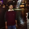 Manoj Nagasarapu