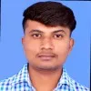 Madesh