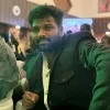 MANIKANTA VEGI ROWTHU