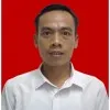 Saipul Saipulloh