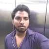 saravanan venkatesan