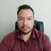 Walter Toro Gutierrez
