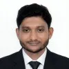 Asraf Afrose Piash