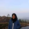 Zara Khan