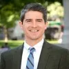 Eric Kneeland