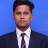 Aman Vishwakarma