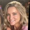 Darci Gouin