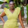 Joan Nakawuki
