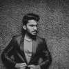 Devansh Singh Panwar