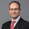 Michael Klibaner
