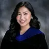 Kim Ashley Manalo