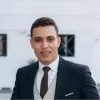 Abdelmoniem Fayad