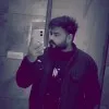 Varun Sarangal
