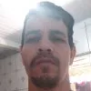 SAMUEL Cardoso FILHO