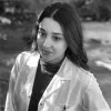 Dea Fezollari
