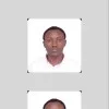 Kelvin Nyabuga