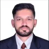 Suraj
