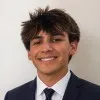 Jaden Keim
