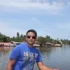 Nanda Jayaraman