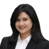 Jyoti Tripathi