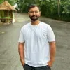 Rohin kumar
