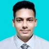 Md Al Amin