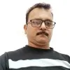 manish shrivastav