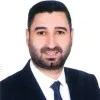 Şentürk İşsever