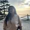 Priyanka Rawat
