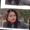 Abana Shahbaz