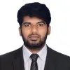 Mohamed Shahul Hameed Amanullah