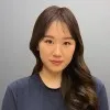 Jungyun Lee