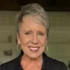 Pati Mckinney