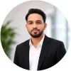 Roshan Zameer