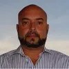 Ariel Elizalde