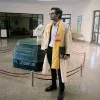 Jatin Karela