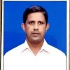 Venna Mallikarjuna reddy