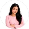 Aarushi Mehra