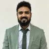 Shravan Lodhi