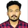 Shijil OV