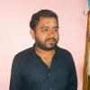 Manoj Kumar