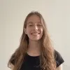 Lauren Gregory