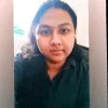 Divya Meena Babu