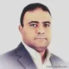 Aissam Drai