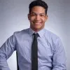 Louis Catacalos