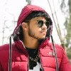 Naveen Rathee