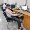 Sachin Choudhary