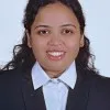 AdvPranjali Sawant